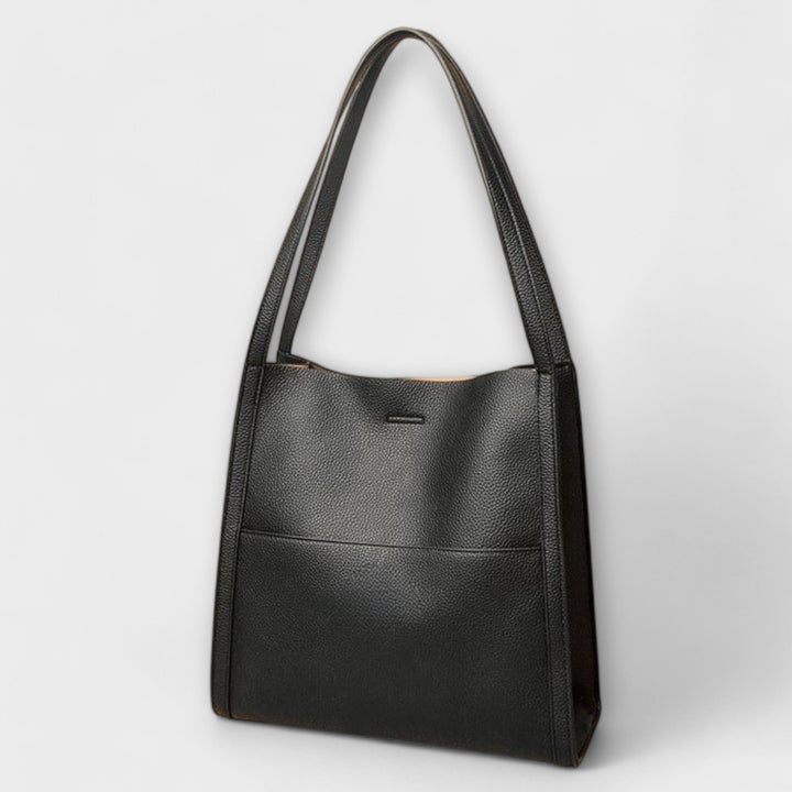 Taylor | Stylish Handmade Bag