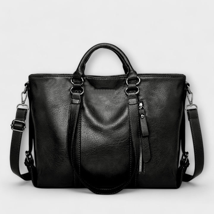 Calliope | Modern Large Bag