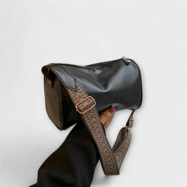 Grace - Vintage Crossbody Bag