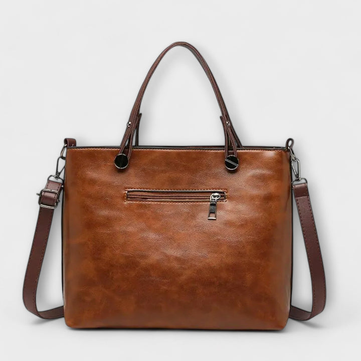 Lora | Sleek Elegant Bag