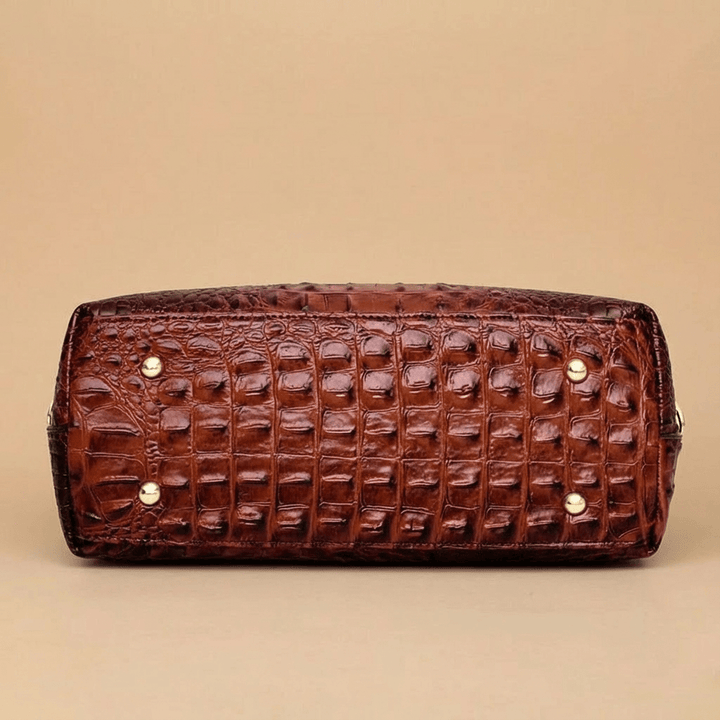 Oriana – Classic Everyday Handbag