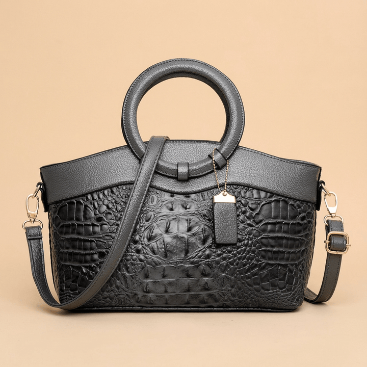 Oriana – Classic Everyday Handbag