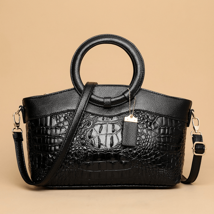 Oriana – Classic Everyday Handbag